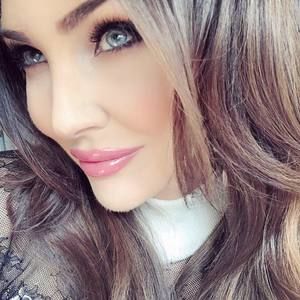 Meet your Posher, Meisha